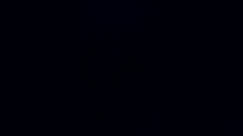 Snapshot of br11ght chatting on 02-19-26, 12:28 br11ght online show from 02-19-26, 12:28