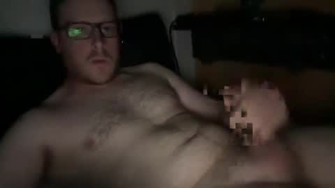 Snapshot of br4d482 chatting on 07-20-26, 12:18 Brad online show from 07-20-26, 12:18