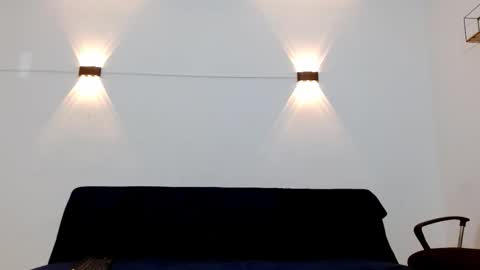 Brandon online show from 11-17-25, 07:19