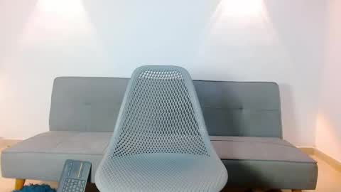 Brandon online show from 01-17-26, 11:19