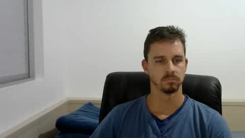 BR Bing online show from 05-18-26, 11:10