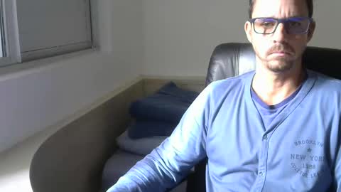 BR Bing online show from 05-19-26, 01:06