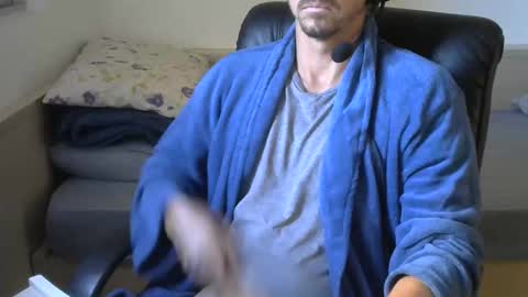 BR Bing online show from 05-20-26, 07:42