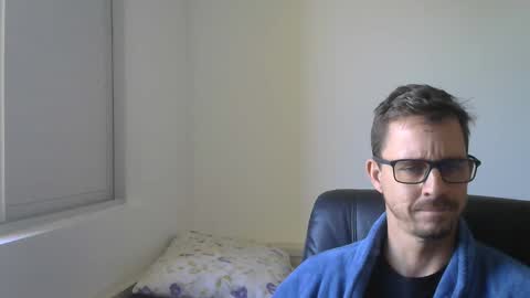 BR Bing online show from 05-21-26, 04:58