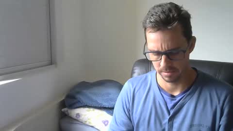BR Bing online show from 05-25-26, 02:45