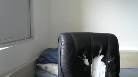 BR Bing online show from 05-26-26, 01:07