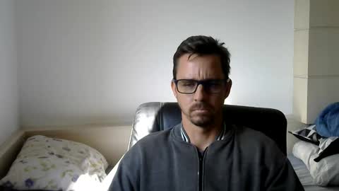 BR Bing online show from 06-02-26, 01:24