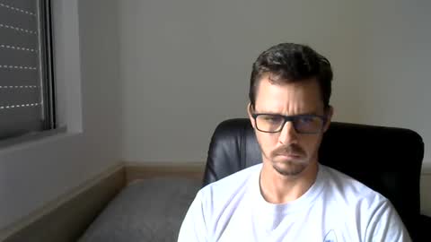 BR Bing online show from 08-05-26, 05:27