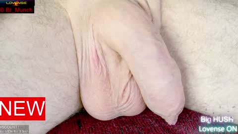 Baron online show from 02-01-25, 04:56