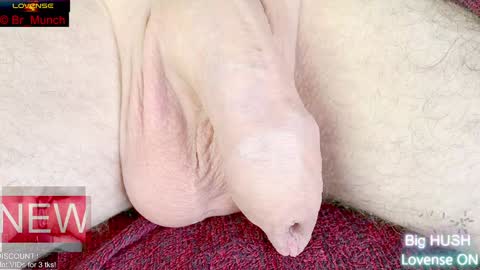 Baron online show from 02-04-25, 05:21