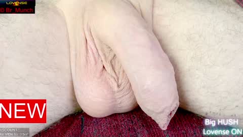 Baron online show from 02-06-25, 05:14