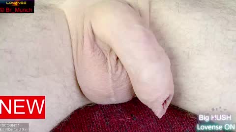 Baron online show from 02-13-25, 06:20