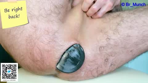 Baron online show from 09-19-25, 05:31