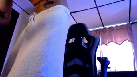 bra_c online show from 04-25-26, 07:11