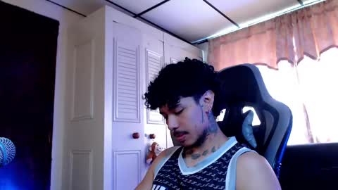 bra_c online show from 04-27-26, 07:23