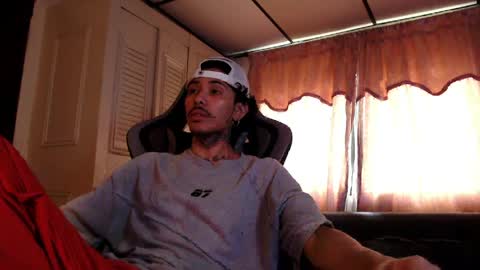 bra_c online show from 04-29-26, 07:20