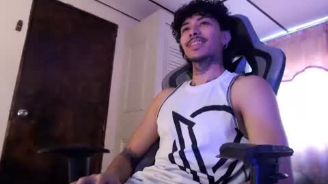 bra_c online show from 06-11-26, 07:34