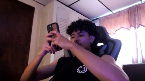 bra_c online show from 06-18-26, 06:34