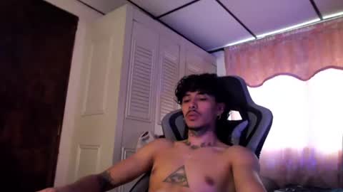 bra_c online show from 06-25-26, 07:29