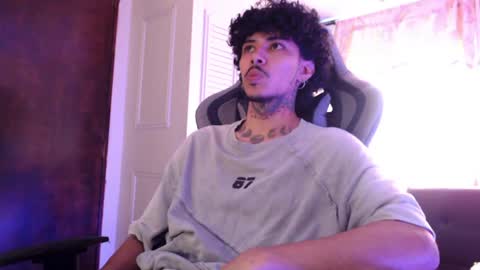 bra_c online show from 06-27-26, 07:52