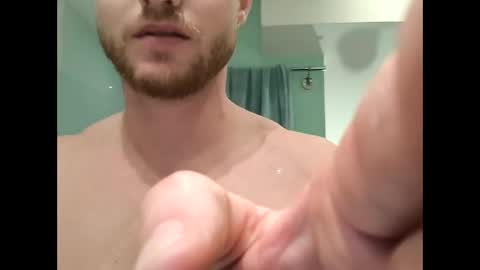 braazzaaxxxbaby online show from 11-16-25, 04:07