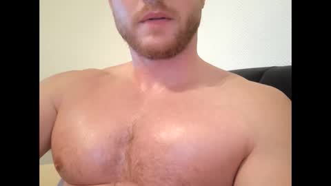 braazzaaxxxbaby online show from 11-19-25, 02:22