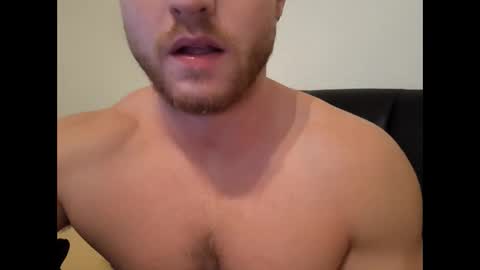 braazzaaxxxbaby online show from 11-21-25, 02:54