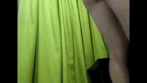 braazzaaxxxbaby online show from 12-04-25, 06:27