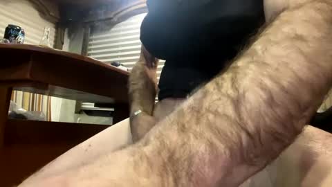 braboy4 online show from 01-17-25, 11:59