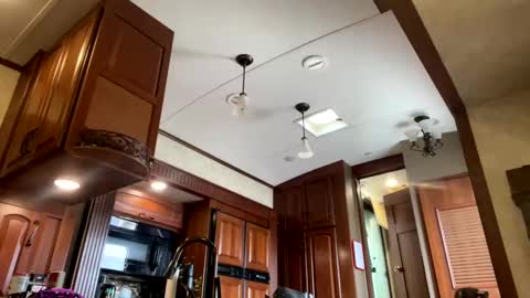 braboy4 online show from 01-26-25, 10:24