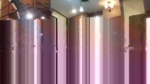 braboy4 online show from 01-27-25, 01:37