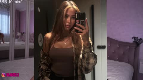 Snapshot of brabuss_ chatting on 01-19-25, 05:58 Lana online show from 01-19-25, 05:58