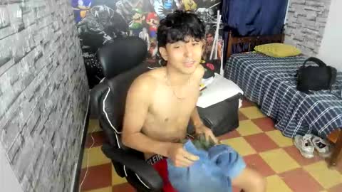 Snapshot of bracth chatting on 02-04-26, 11:16 Bracth online show from 02-04-26, 11:16