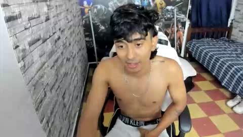 Snapshot of bracth chatting on 02-10-26, 11:14 Bracth online show from 02-10-26, 11:14