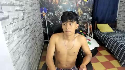 Snapshot of bracth chatting on 02-11-26, 11:04 Bracth online show from 02-11-26, 11:04