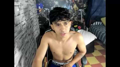 Snapshot of bracth chatting on 02-21-26, 12:06 Bracth online show from 02-21-26, 12:06