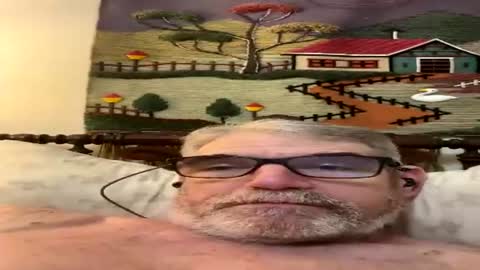Snapshot of brad0756 chatting on 07-27-26, 07:37 brad0756 online show from 07-27-26, 07:37