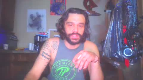 Snapshot of brad1115 chatting on 12-05-24, 03:59 Bradley online show from 12-05-24, 03:59