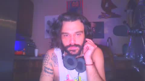 Snapshot of brad1115 chatting on 12-10-24, 06:54 Bradley online show from 12-10-24, 06:54