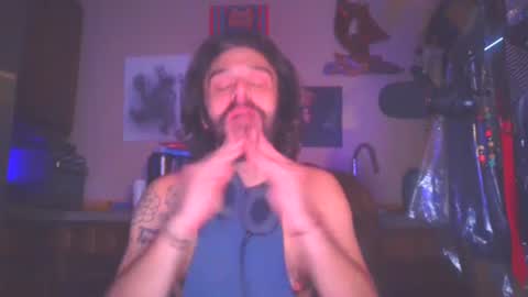 Snapshot of brad1115 chatting on 12-11-24, 04:49 Bradley online show from 12-11-24, 04:49