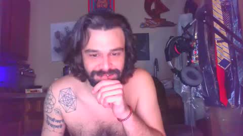 Snapshot of brad1115 chatting on 12-23-24, 06:00 Bradley online show from 12-23-24, 06:00