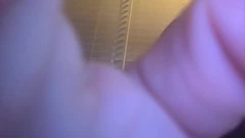 Snapshot of brad1115 chatting on 11-18-25, 04:17 Bradley online show from 11-18-25, 04:17