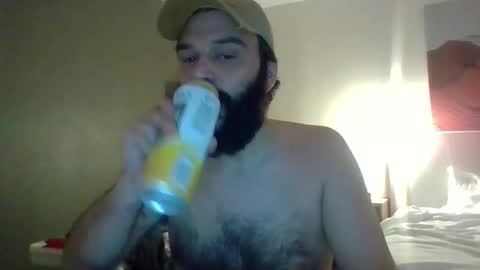 Bradley online show from 03-10-26, 06:07