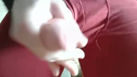 brad1346 online show from 02-17-25, 04:26