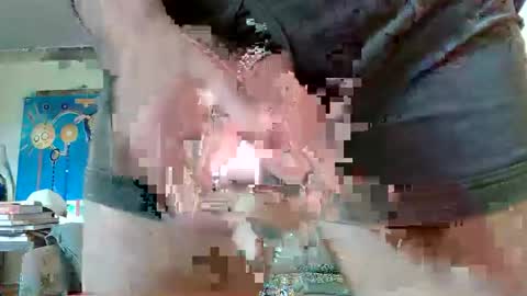 brad1346 online show from 03-25-26, 07:53