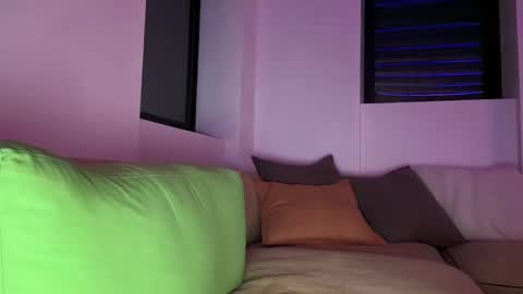 Brad online show from 09-22-25, 12:45