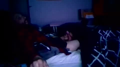 GuitarBrad1989 online show from 02-14-26, 10:12