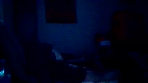 Snapshot of brad1989musiclife chatting on 06-04-26, 08:20 GuitarBrad1989 online show from 06-04-26, 08:20