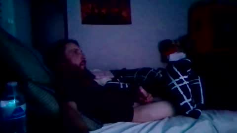 Snapshot of brad1989musiclife chatting on 06-07-26, 09:02 GuitarBrad1989 online show from 06-07-26, 09:02