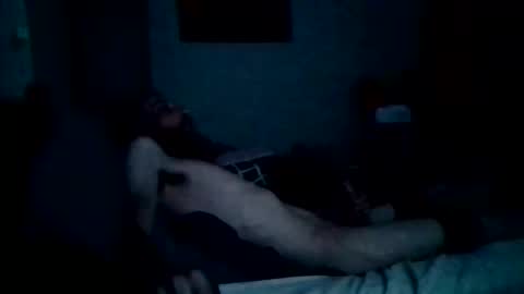 Snapshot of brad1989musiclife chatting on 06-08-26, 08:58 GuitarBrad1989 online show from 06-08-26, 08:58
